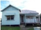 127 Northcote Street, Kurri Kurri NSW 2327