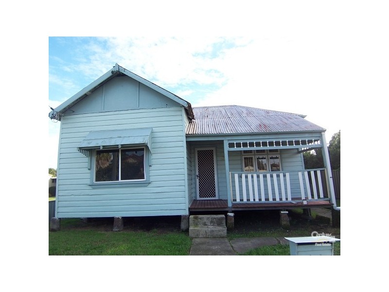 127 Northcote Street, Kurri Kurri NSW 2327