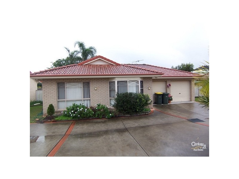 6/2a Justine Parade, Rutherford NSW 2320