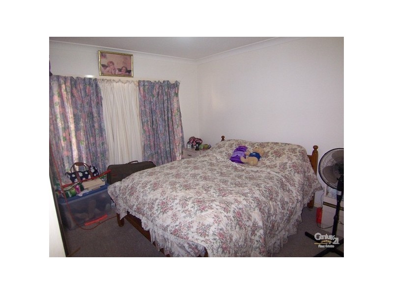 6/2a Justine Parade, Rutherford NSW 2320