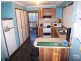 10 Price Street, Greta NSW 2334