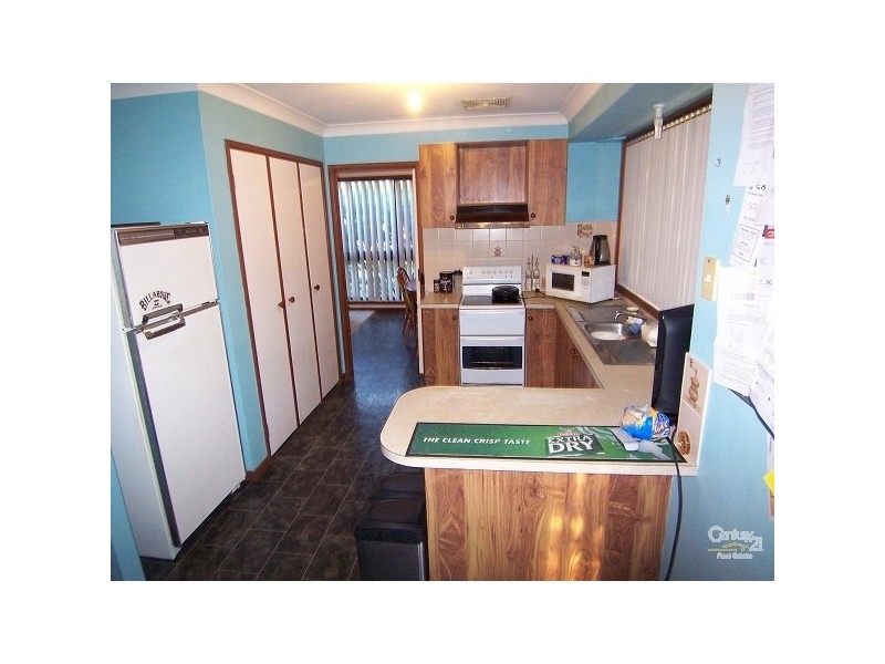 10 Price Street, Greta NSW 2334