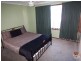 10 Price Street, Greta NSW 2334