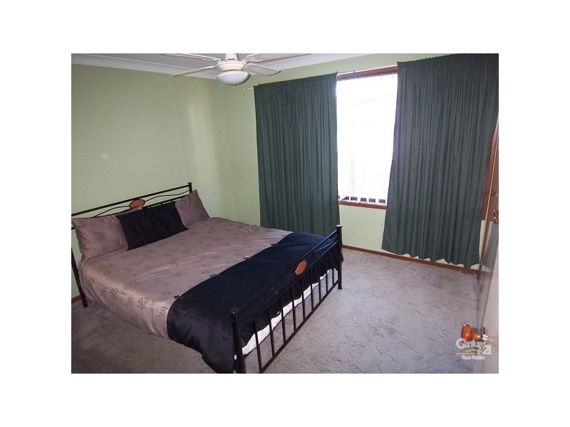 10 Price Street, Greta NSW 2334