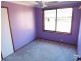 10 Price Street, Greta NSW 2334