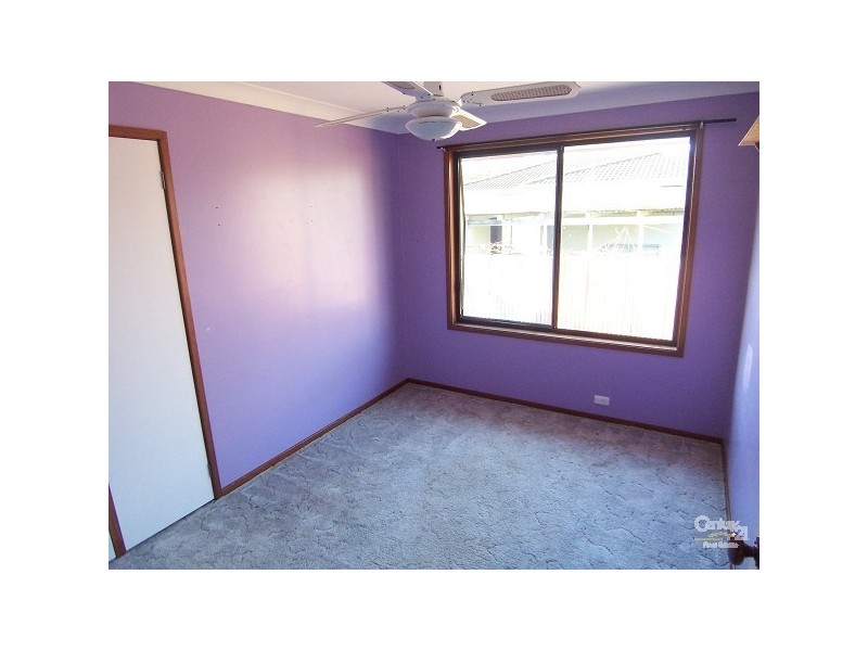 10 Price Street, Greta NSW 2334
