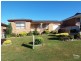 30 Wolstenholme Street, Rutherford NSW 2320