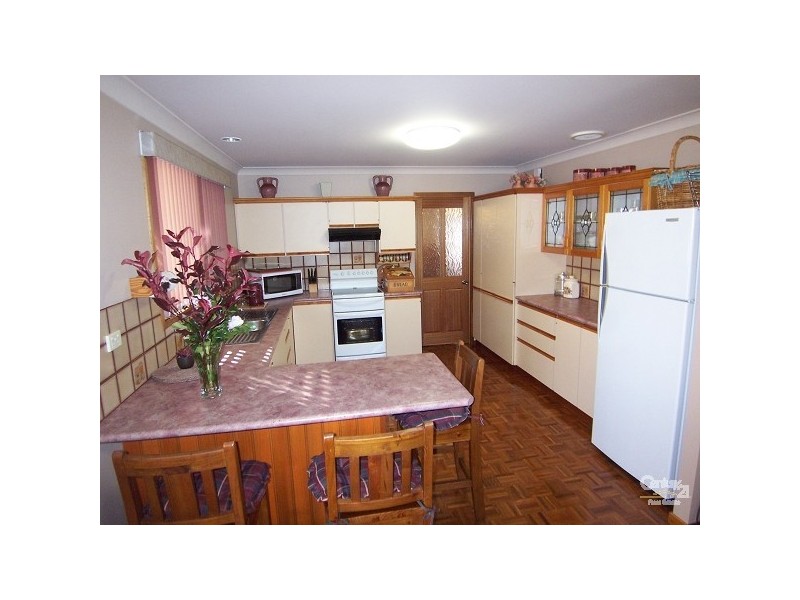 30 Wolstenholme Street, Rutherford NSW 2320