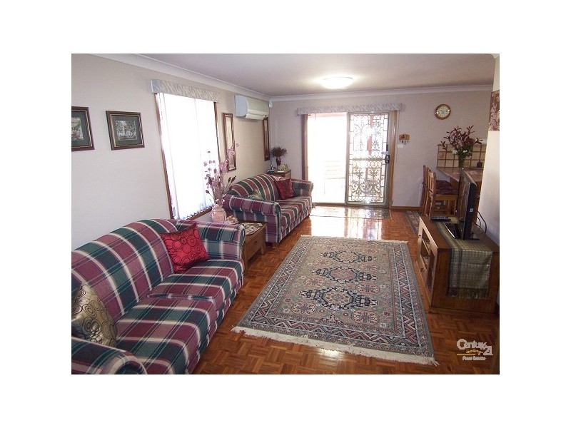30 Wolstenholme Street, Rutherford NSW 2320
