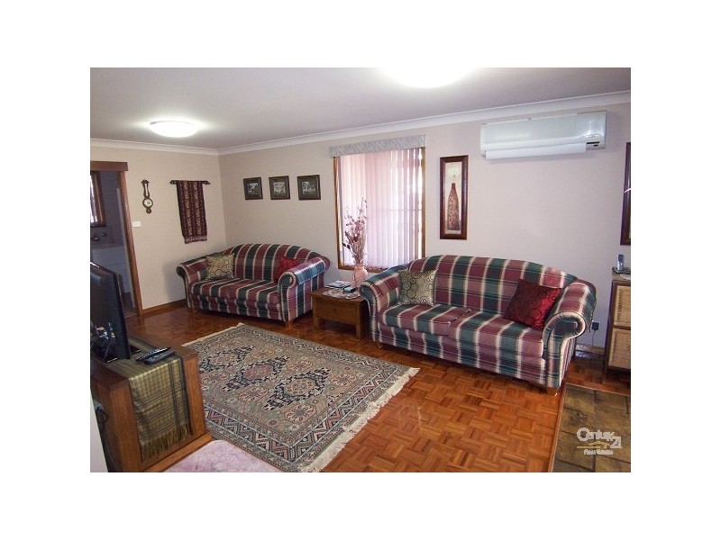30 Wolstenholme Street, Rutherford NSW 2320
