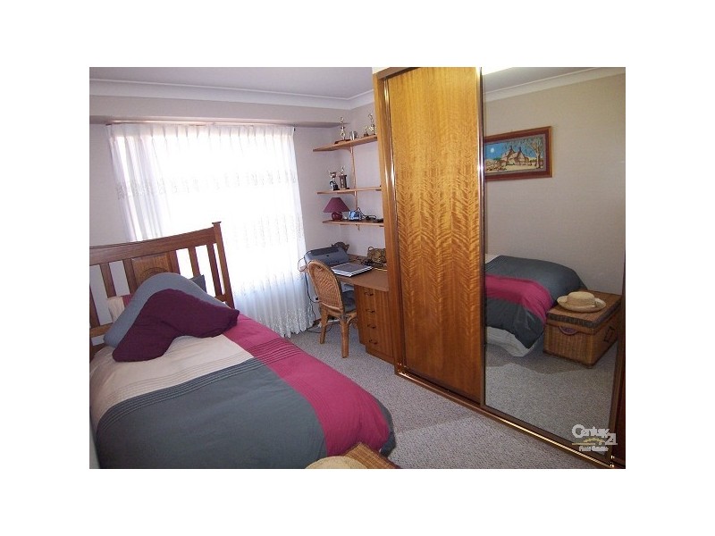 30 Wolstenholme Street, Rutherford NSW 2320