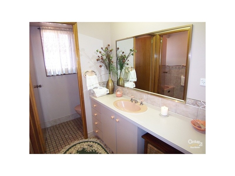 30 Wolstenholme Street, Rutherford NSW 2320