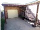 30 Wolstenholme Street, Rutherford NSW 2320