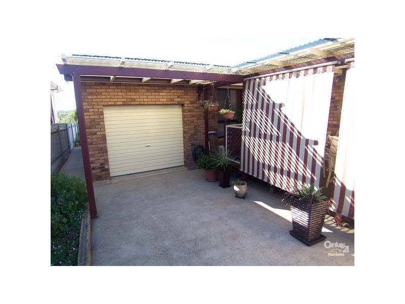 30 Wolstenholme Street, Rutherford NSW 2320