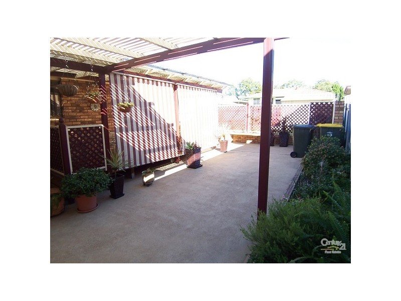 30 Wolstenholme Street, Rutherford NSW 2320
