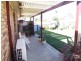 30 Wolstenholme Street, Rutherford NSW 2320