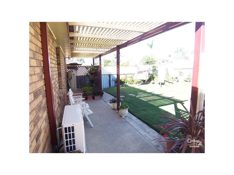 30 Wolstenholme Street, Rutherford NSW 2320