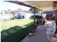30 Wolstenholme Street, Rutherford NSW 2320