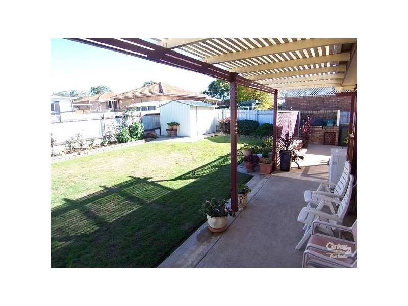 30 Wolstenholme Street, Rutherford NSW 2320