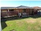 30 Wolstenholme Street, Rutherford NSW 2320