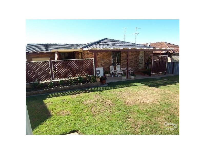 30 Wolstenholme Street, Rutherford NSW 2320