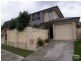 1/59 Ruskin Street, Beresfield NSW 2322