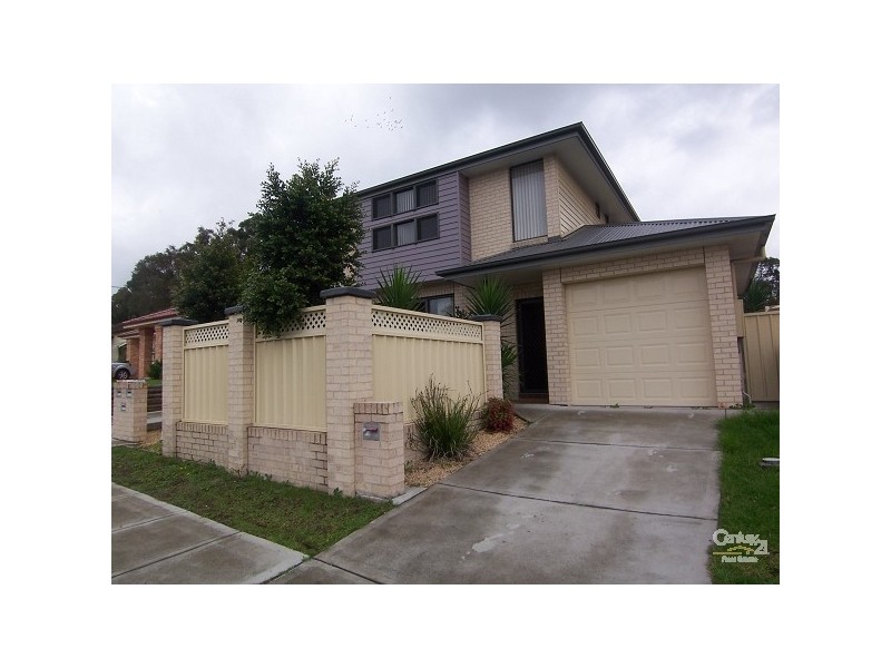 1/59 Ruskin Street, Beresfield NSW 2322