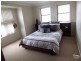 1/59 Ruskin Street, Beresfield NSW 2322