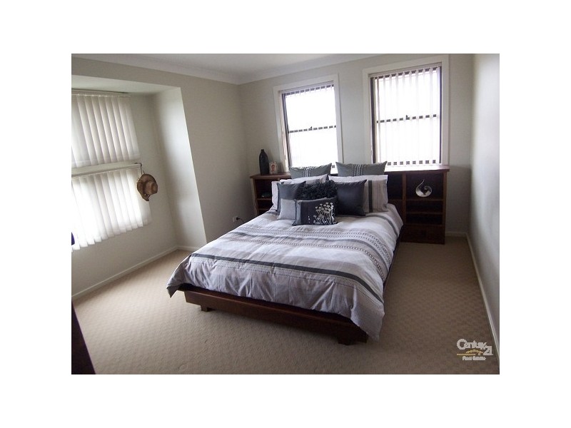 1/59 Ruskin Street, Beresfield NSW 2322