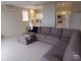 1/59 Ruskin Street, Beresfield NSW 2322