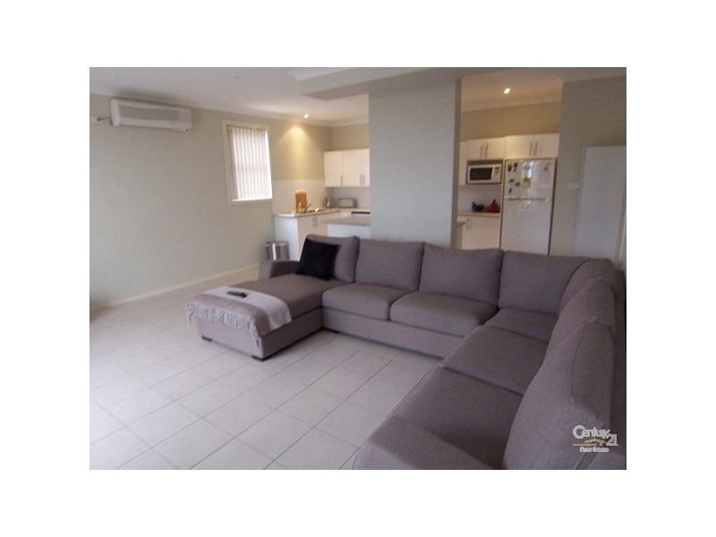 1/59 Ruskin Street, Beresfield NSW 2322