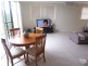 1/59 Ruskin Street, Beresfield NSW 2322