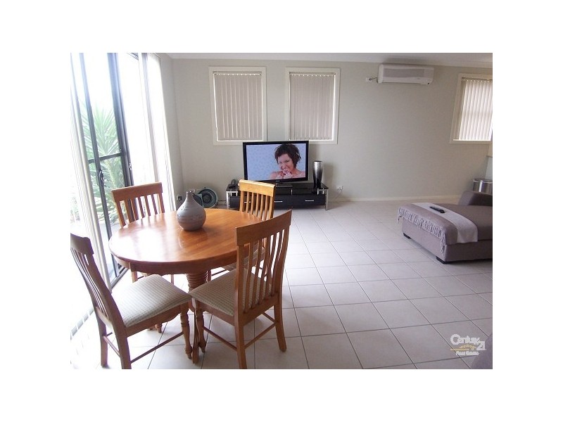 1/59 Ruskin Street, Beresfield NSW 2322