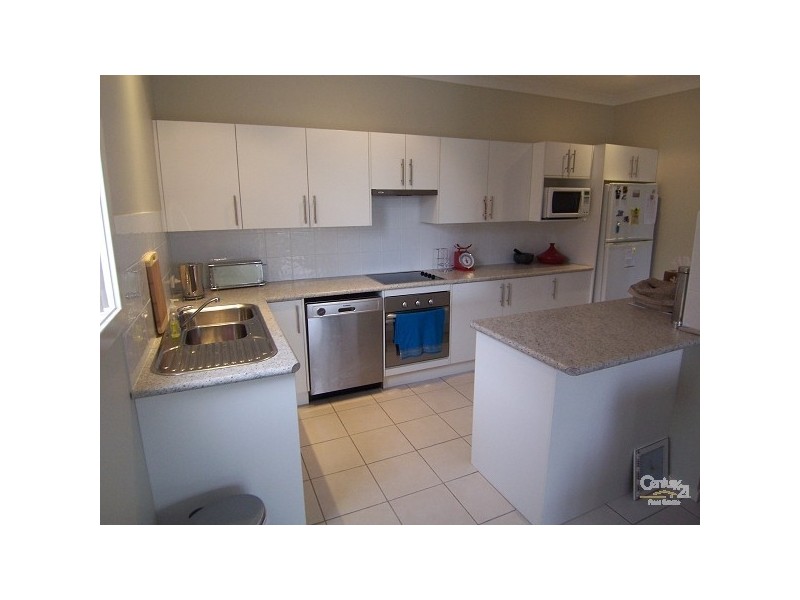 1/59 Ruskin Street, Beresfield NSW 2322