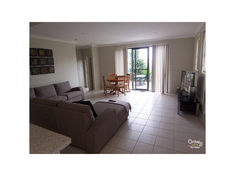 1/59 Ruskin Street, Beresfield NSW 2322