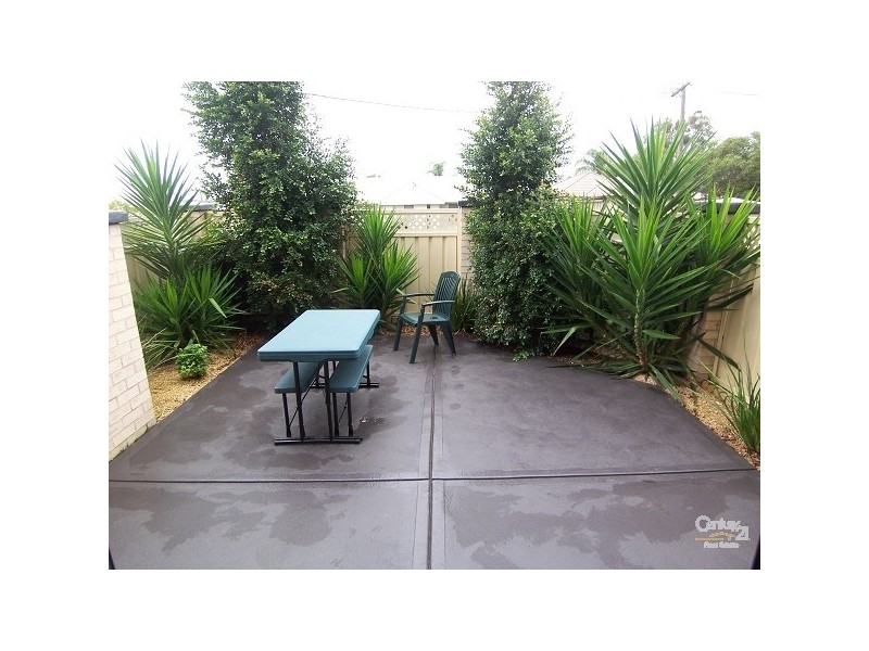 1/59 Ruskin Street, Beresfield NSW 2322