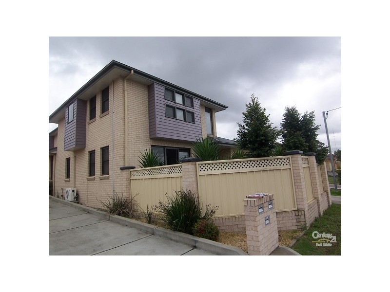 1/59 Ruskin Street, Beresfield NSW 2322