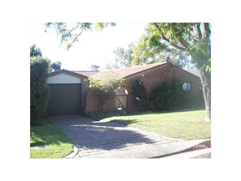 18 Robert Street, Tenambit NSW 2323