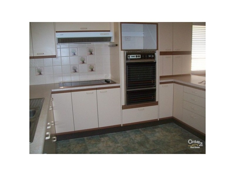 18 Robert Street, Tenambit NSW 2323