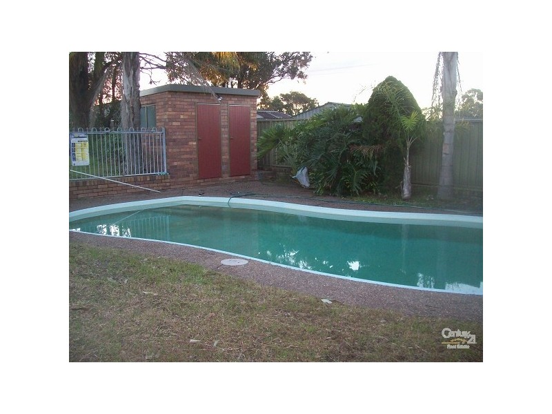 12 Cessnock Road, Branxton NSW 2335