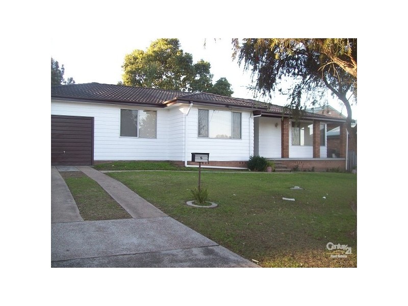 6 Church Street, Branxton NSW 2335