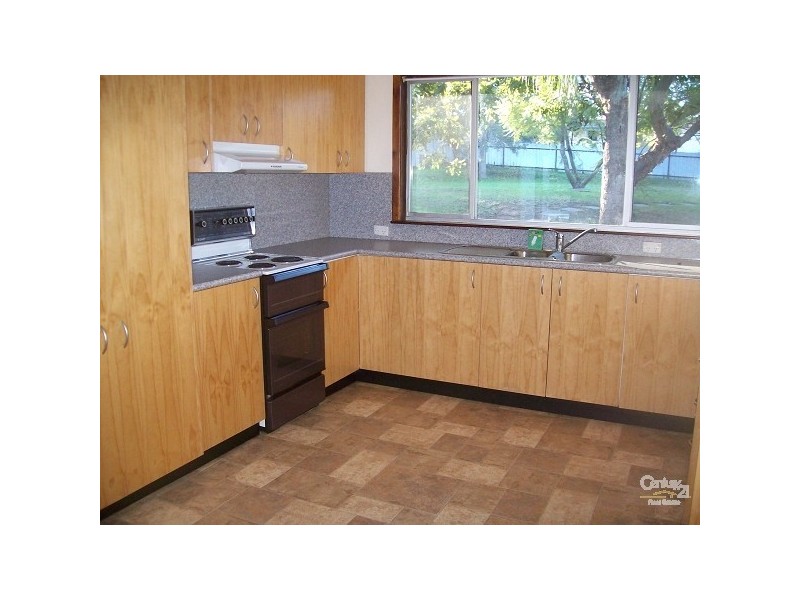 6 Church Street, Branxton NSW 2335