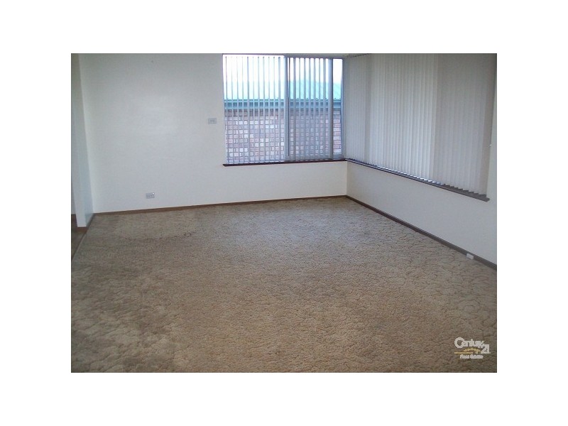 6 Church Street, Branxton NSW 2335