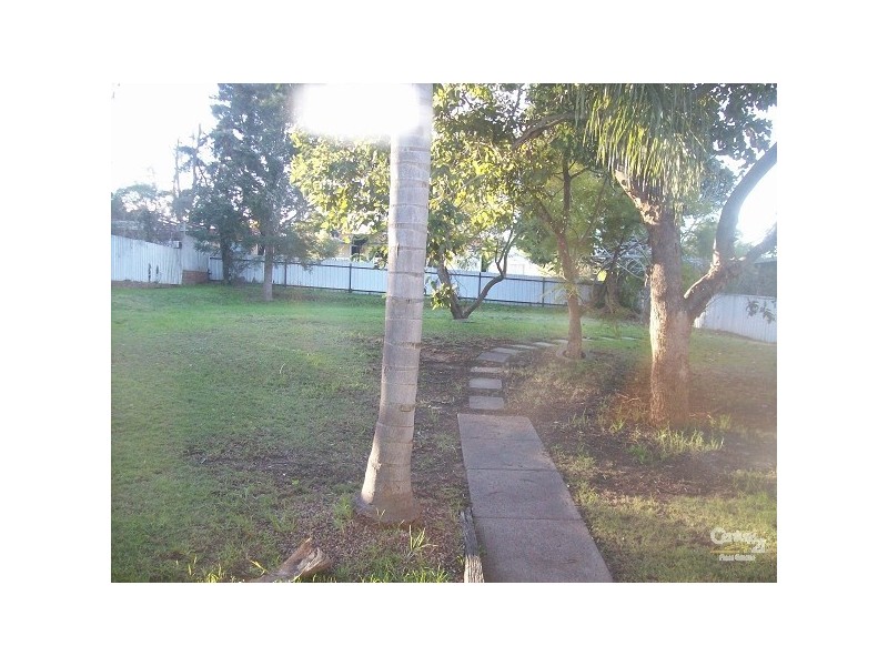 6 Church Street, Branxton NSW 2335