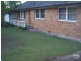 21 Cessnock Road, Branxton NSW 2335