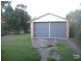 21 Cessnock Road, Branxton NSW 2335