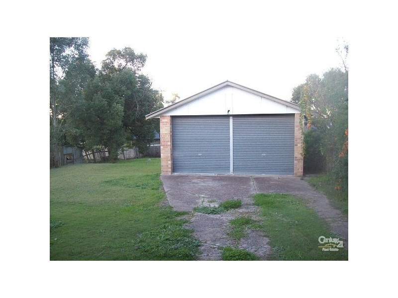 21 Cessnock Road, Branxton NSW 2335