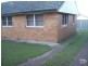 21 Cessnock Road, Branxton NSW 2335