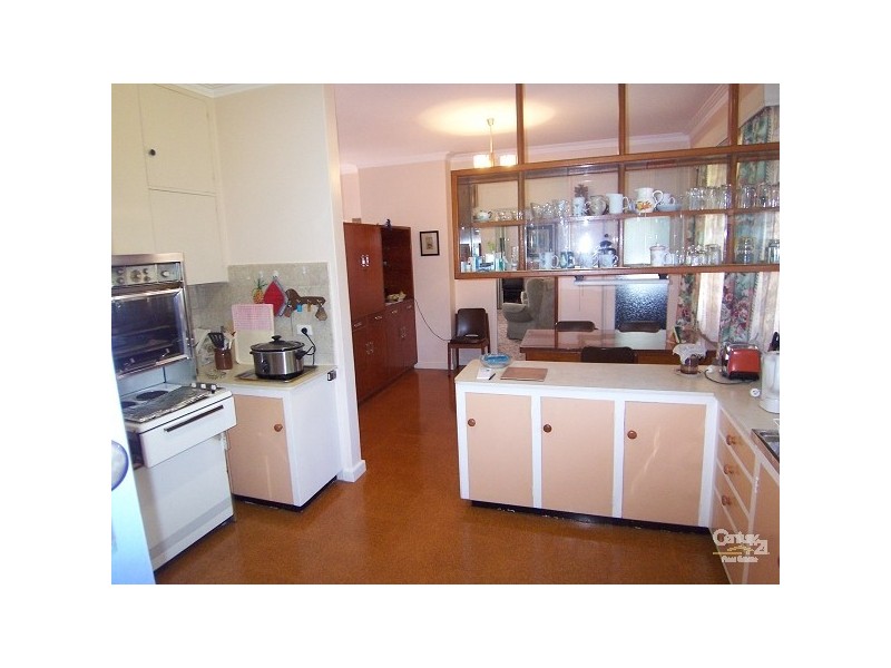 243 New England Highway, Rutherford NSW 2320