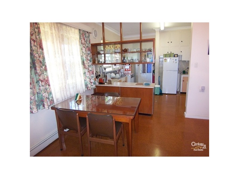 243 New England Highway, Rutherford NSW 2320